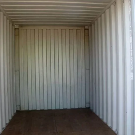 Bicons ISO Containers For Sale