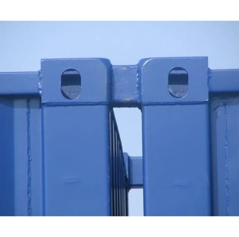Bicons ISO Containers For Sale