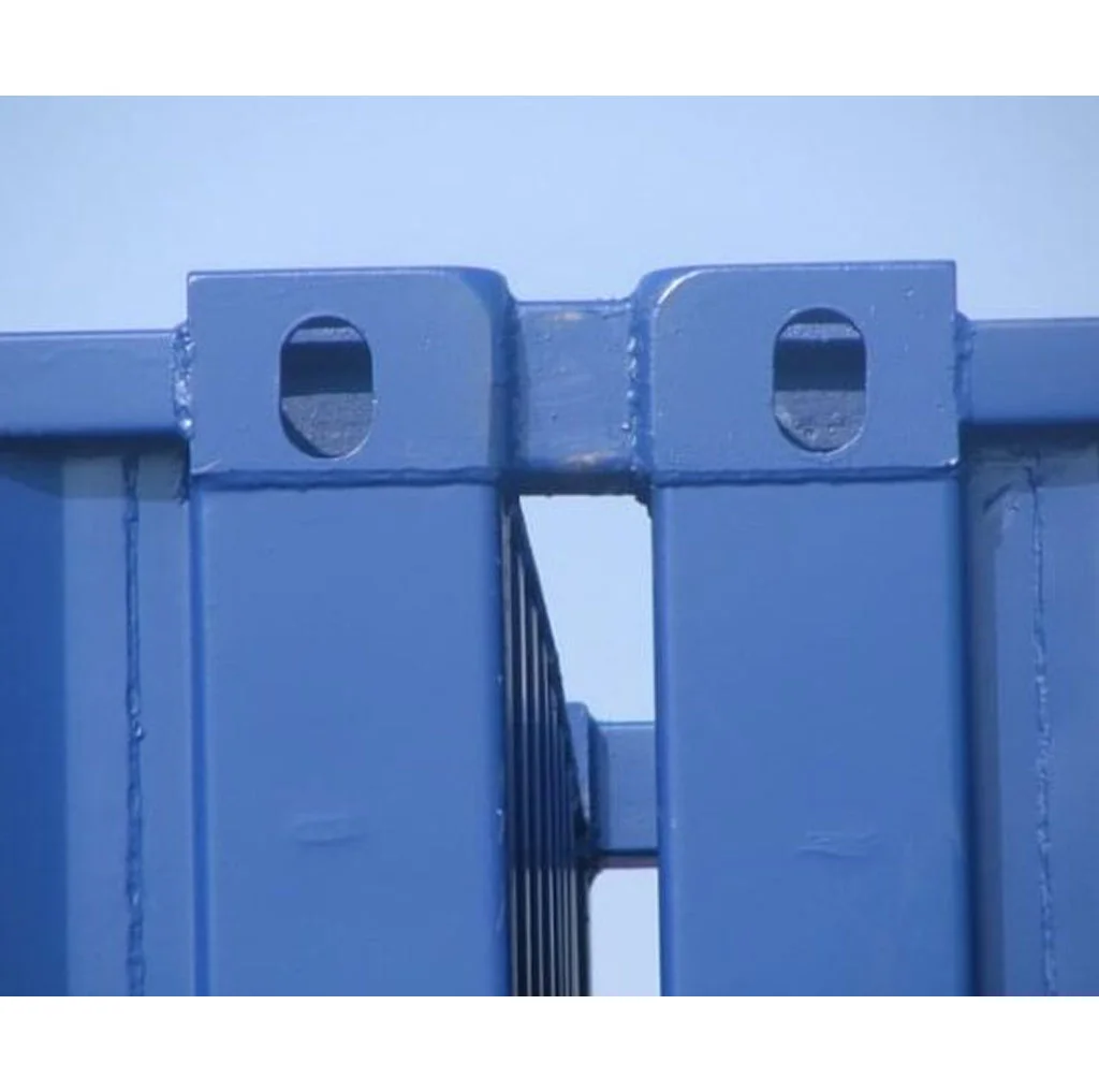Bicons ISO Containers For Sale