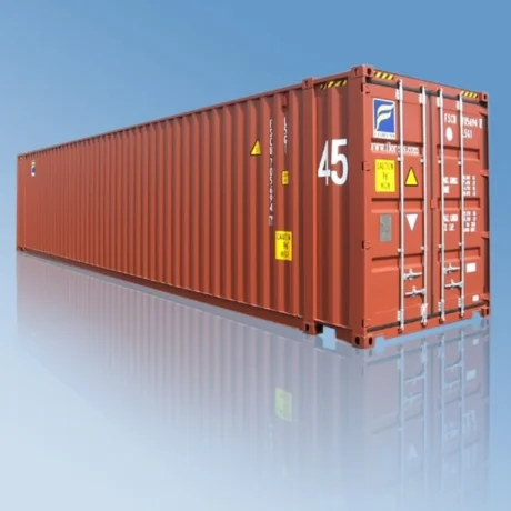 45ft Containers