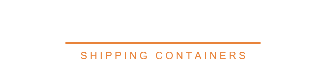 Titan Vault Containers
